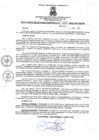 Vista preliminar de documento rgm0252023gmampmn