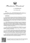 Vista preliminar de documento RD Nº 027-2024-MIDAGRI-SG-OGA