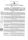 Vista preliminar de documento rgm262023gmampmn