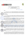 Vista preliminar de documento 520-2023-GOB.REG.AMAZONAS-HA-GLL-B-D.E