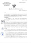 Vista preliminar de documento RA_371_2023_OP_0001
