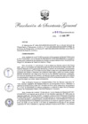 Vista preliminar de documento RSG Nº 0020-2024-MIDAGRI-SG