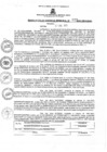 Vista preliminar de documento rgm272023gmampmn