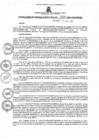 Vista preliminar de documento rgm282023gmampmn