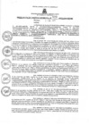 Vista preliminar de documento rgm292023gmampmn