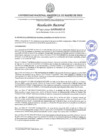 Vista preliminar de documento RESOLUCIÓN N° 042-2024-UNAMAD-R