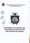 Vista preliminar de documento 5370557-ordenanza-municipal-003-2024-cpp-5-23