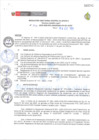 Vista preliminar de documento 527-2023-GOB.REG.AMAZONAS-HA-GLL-B-D.E