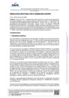 Vista preliminar de documento RJ-PAS-2098-2024-JN