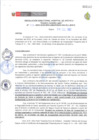 Vista preliminar de documento 528-2023-GOB.REG.AMAZONAS-HA-GLL-B-D.E