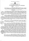 Vista preliminar de documento rgm312023gmampmn