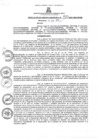 Vista preliminar de documento rgm0332023gmampmn