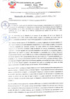 Vista preliminar de documento RESOLUCION ALCALDIA N°027-2024-MDL-A