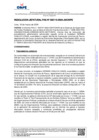 Vista preliminar de documento RJ-PAS-2110-2024-JN