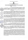 Vista preliminar de documento rgm0322023gmampmn