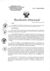 Vista preliminar de documento RD_001_0001