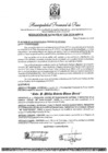 Vista preliminar de documento RES_Alcaldia_026_2024