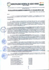 Vista preliminar de documento RESOLUCIÓN DE GERENCIA MUNICIPAL N° 070-2024-MDAV-GM
