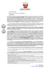 Vista preliminar de documento 58045