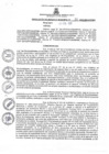 Vista preliminar de documento rgm0352023gmampmn