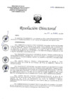 Vista preliminar de documento RD_002_0001