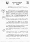 Vista preliminar de documento R.E.R. Nro 062-2024-GR-GR PUNO