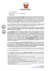 Vista preliminar de documento 58633