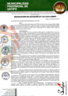 Vista preliminar de documento RESOLUCION DE ALCALDIA N°120-2024-A-MPS