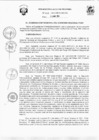 Vista preliminar de documento R.E.R. Nro 058-2024-GR-GR PUNO
