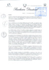 Vista preliminar de documento RD-Nº287-2021-GRL-GRDS-DIRESA-HHHO-SBS-DE