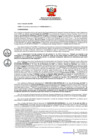 Vista preliminar de documento 58634