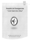 Vista preliminar de documento RD_003 ANEXO PLAN_OPERATIVO_INSTITUCIONAL_ANUAL_2024_HEJCU
