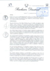 Vista preliminar de documento RD-Nº286-2021-GRL-GRDS-DIRESA-HHHO-SBS-DE