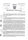 Vista preliminar de documento Resolución Directoral N° 002-2024-DG-DIGEP-MINSA