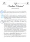 Vista preliminar de documento RD-Nº285-2021-GRL-GRDS-DIRESA-HHHO-SBS-DE