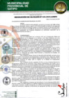 Vista preliminar de documento RESOLUCION DE ALCALDIA N°126-2024-A-MPS