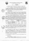 Vista preliminar de documento R.G.G.R N° 061-2024-GGR-GR PUNO