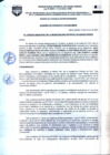 Vista preliminar de documento ACUERDO DE CONCEJO N° 010-2024-MDAV