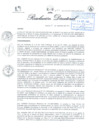 Vista preliminar de documento RD-Nº284-2021-GRL-GRDS-DIRESA-HHHO-SBS-DE
