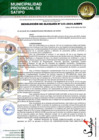 Vista preliminar de documento RESOLUCION DE ALCALDIA N°127-2024-A-MPS