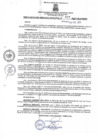 Vista preliminar de documento rgm0372023gmampmn