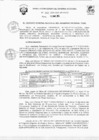 Vista preliminar de documento R.G.G.R N° 060-2024-GGR-GR PUNO