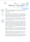 Vista preliminar de documento RD-Nº283-2021-GRL-GRDS-DIRESA-HHHO-SBS-DE
