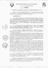 Vista preliminar de documento R.G.G.R N° 059-2024-GGR-GR PUNO
