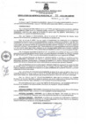 Vista preliminar de documento rgm0382023gmampmn