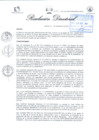 Vista preliminar de documento RD-Nº282-2021-GRL-GRDS-DIRESA-HHHO-SBS-DE