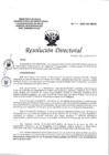 Vista preliminar de documento RD_005_0001
