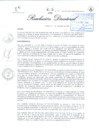 Vista preliminar de documento RD-Nº280-2021-GRL-GRDS-DIRESA-HHHO-SBS-DE