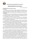 Vista preliminar de documento OM 006-2024 - presupuesto participativo