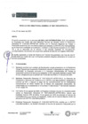 Vista preliminar de documento RESOLUCIÓN DIRECTORAL GENERAL Nº 0037-2023-MTPE_2_14
